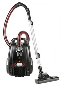 Dirt Devil Galileo M8000 Vacuum Cleaner larawan, katangian