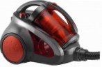 Tristar SZ 2190 Vacuum Cleaner \ Characteristics, Photo