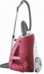 Liberty VCB-2045 R Vacuum Cleaner \ katangian, larawan