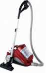 Dirt Devil M5010 Vacuum Cleaner \ Characteristics, Photo