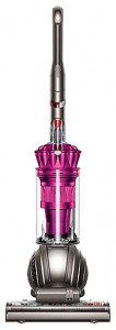 Dyson DC41 Animal Complete Vacuum Cleaner Photo, Characteristics