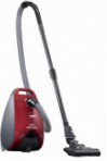 Panasonic MC-CG883 Vacuum Cleaner \ Characteristics, Photo