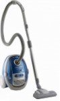 Electrolux ZUS 3385P Vacuum Cleaner \ Characteristics, Photo