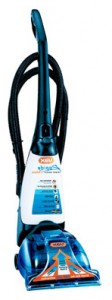 Vax V-026 Rapide Deluxe Vacuum Cleaner larawan, katangian