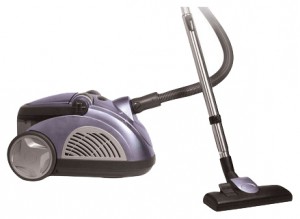 Cameron CVC-1095 Vacuum Cleaner larawan, katangian