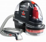 Bissell 88D6J Vacuum Cleaner \ Characteristics, Photo