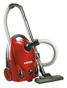 Akira VC-F1821 Vacuum Cleaner Photo, Characteristics