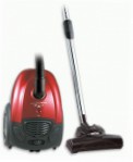 LG V-C3G51NTU Vacuum Cleaner \ Characteristics, Photo