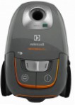 Electrolux ZUSORIGINT Vacuum Cleaner \ katangian, larawan