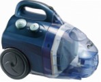 ELECT SL 208 Vacuum Cleaner \ katangian, larawan
