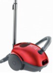 Bosch BSA 52000 Vacuum Cleaner \ Characteristics, Photo
