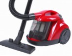 Camry CR 7009 Vacuum Cleaner \ Characteristics, Photo