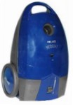 Rolsen T-2344PS Vacuum Cleaner \ katangian, larawan