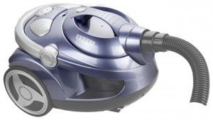 Vitesse VS-754 Vacuum Cleaner Photo, Characteristics