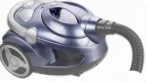 Vitesse VS-754 Vacuum Cleaner \ Characteristics, Photo