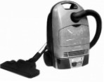 EIO Vinto 1450 Vacuum Cleaner \ Characteristics, Photo