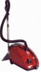 Thomas SYNTHO V 1500 Vacuum Cleaner \ Characteristics, Photo