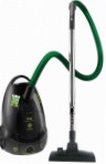 EIO ECO2 Pro Nature Vacuum Cleaner \ katangian, larawan