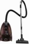EIO Topo 2400 NewStyle Vacuum Cleaner \ katangian, larawan