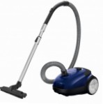 Philips FC 8520 Vacuum Cleaner \ katangian, larawan