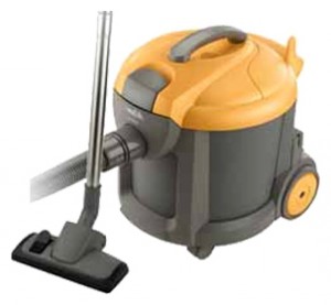 ARZUM AR 451 Vacuum Cleaner larawan, katangian