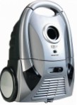 ELECT SL 253 Vacuum Cleaner \ katangian, larawan