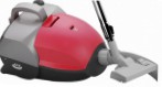 Kia KIA-6303 Vacuum Cleaner \ katangian, larawan