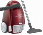 Ariete 2725 Aspirador Vacuum Cleaner \ katangian, larawan
