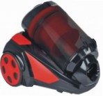 Redber CVC 2248 Vacuum Cleaner \ katangian, larawan