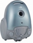 LG V-C3E56STU Vacuum Cleaner \ Characteristics, Photo