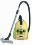 Philips FC 9067 Vacuum Cleaner \ Characteristics, Photo