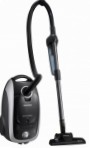 Samsung SC7485 Vacuum Cleaner \ Characteristics, Photo