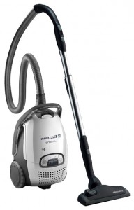 Electrolux Z 8810 UltraOne Vacuum Cleaner larawan, katangian