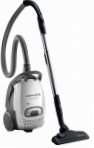Electrolux Z 8810 UltraOne Vacuum Cleaner \ Characteristics, Photo