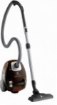 Electrolux ESPARKETTO Vacuum Cleaner \ katangian, larawan