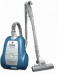 Hoover TFB 2011 Vacuum Cleaner \ Characteristics, Photo