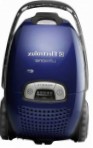 Electrolux Z 8840 UltraOne Vacuum Cleaner \ katangian, larawan