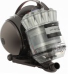 Dyson DC37 Tangle Free Vacuum Cleaner \ Characteristics, Photo