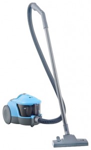 LG V-K70362N Vacuum Cleaner larawan, katangian