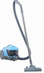 LG V-K70362N Vacuum Cleaner \ Characteristics, Photo