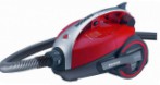 Hoover TFV 1615 Vacuum Cleaner \ Characteristics, Photo