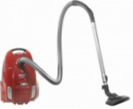 Hoover TTE 2303 Vacuum Cleaner \ Characteristics, Photo
