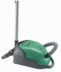 Bosch BSG 71800 Vacuum Cleaner \ Characteristics, Photo