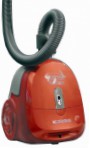 Daewoo Electronics RC-8200 Vacuum Cleaner \ katangian, larawan