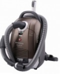 Hoover TAT 2520 Vacuum Cleaner \ Characteristics, Photo