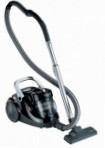 Hoover TSP2001 Vacuum Cleaner \ Characteristics, Photo