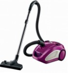 Philips FC 8132 Vacuum Cleaner \ Characteristics, Photo