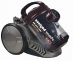Vimar VVC-222 Vacuum Cleaner \ katangian, larawan
