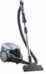 LG V-K8801HT Vacuum Cleaner \ Characteristics, Photo