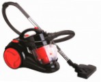 Beon BN-804 Vacuum Cleaner \ Characteristics, Photo